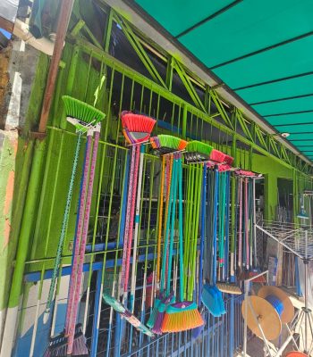 WhatsApp Image 2025-10-24 at 15.04.15 WhatsApp Image 2025-10-24 at 15.04.15