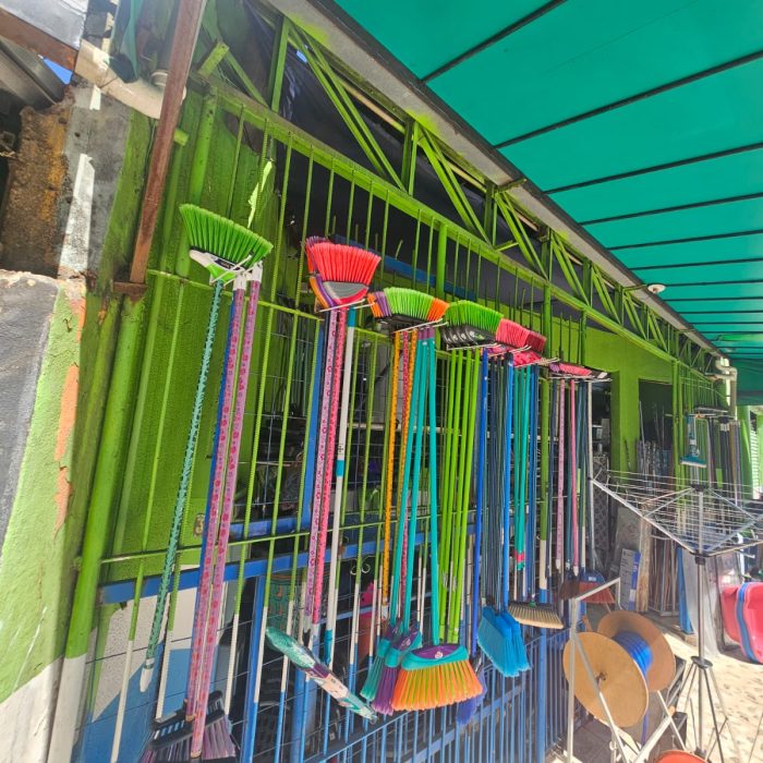 WhatsApp Image 2025-10-24 at 15.04.15 WhatsApp Image 2025-10-24 at 15.04.15