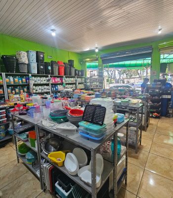 WhatsApp Image 2025-10-24 at 15.04.16 WhatsApp Image 2025-10-24 at 15.04.16