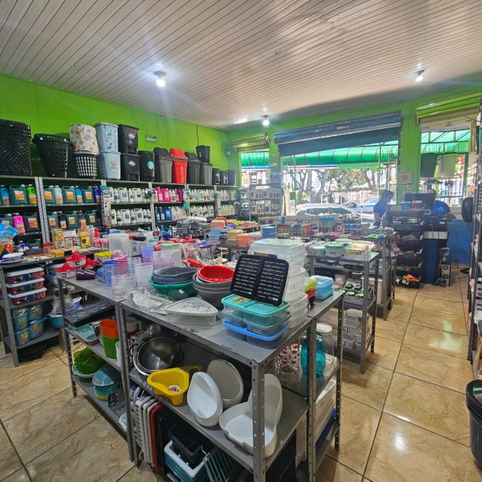 WhatsApp Image 2025-10-24 at 15.04.16 WhatsApp Image 2025-10-24 at 15.04.16