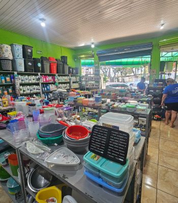 WhatsApp Image 2025-10-24 at 15.04.17 WhatsApp Image 2025-10-24 at 15.04.17