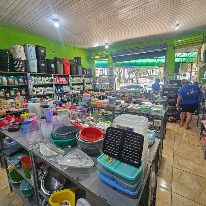 WhatsApp Image 2025-10-24 at 15.04.17 WhatsApp Image 2025-10-24 at 15.04.17