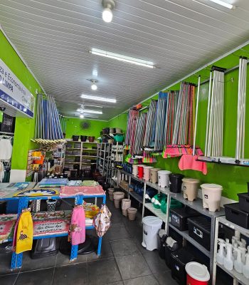 WhatsApp Image 2025-11-05 at 12.22.06