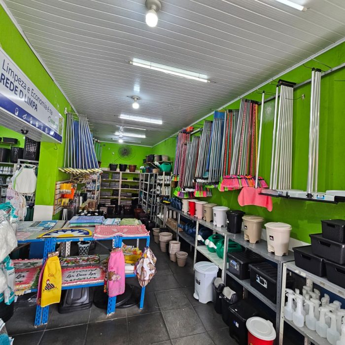 WhatsApp Image 2025-11-05 at 12.22.06