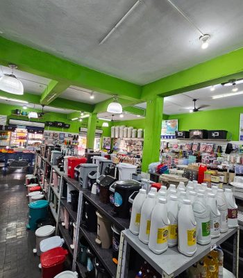 WhatsApp Image 2025-11-05 at 12.22.071