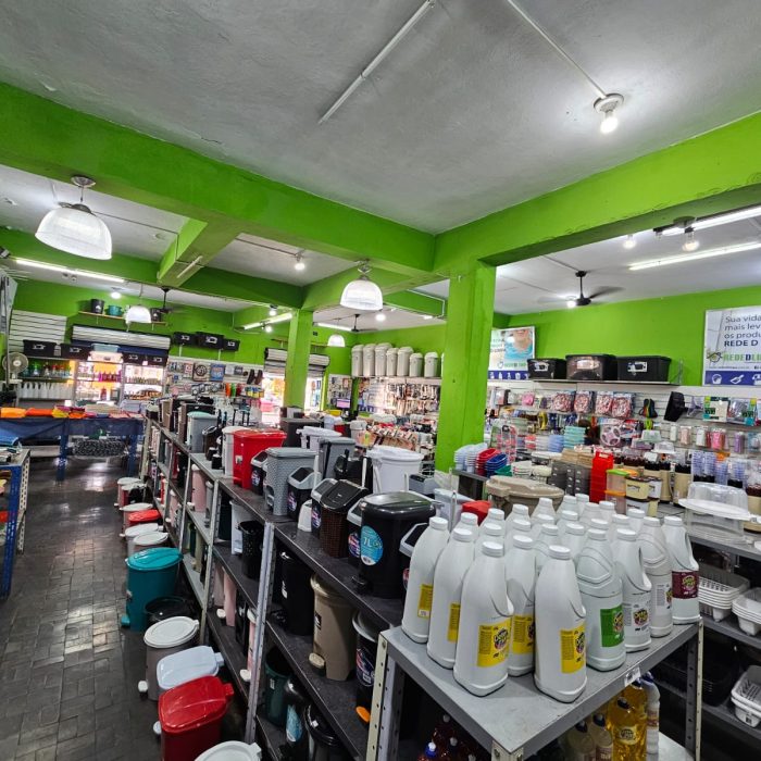 WhatsApp Image 2025-11-05 at 12.22.071