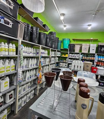 WhatsApp Image 2025-11-05 at 12.22.072