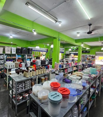 WhatsApp Image 2025-11-05 at 12.22.081