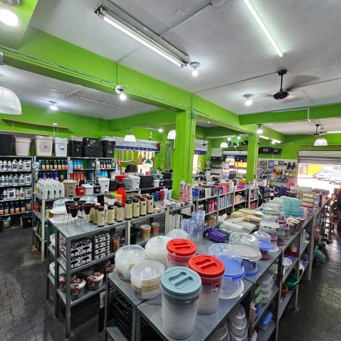 WhatsApp Image 2025-11-05 at 12.22.081