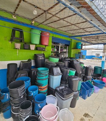 WhatsApp Image 2025-11-05 at 12.22.082