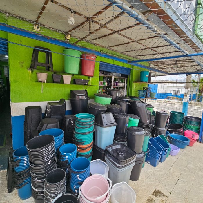 WhatsApp Image 2025-11-05 at 12.22.082