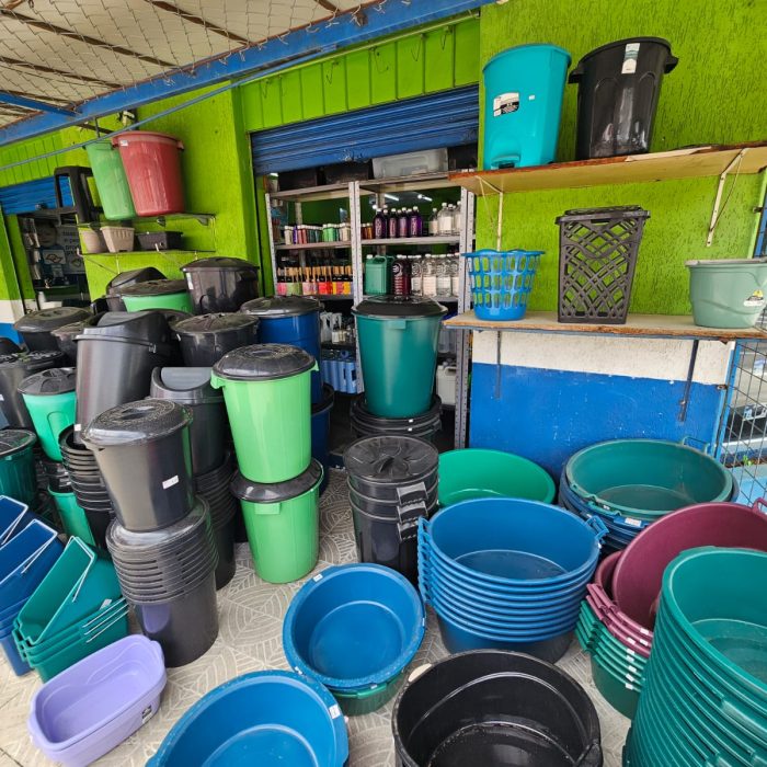 WhatsApp Image 2025-11-05 at 12.22.083