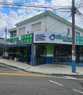 WhatsApp Image 2025-11-05 at 12.22.09