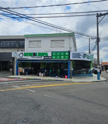 WhatsApp Image 2025-11-05 at 12.22.091