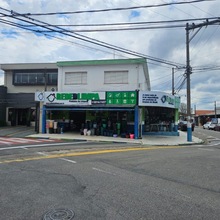 WhatsApp Image 2025-11-05 at 12.22.091