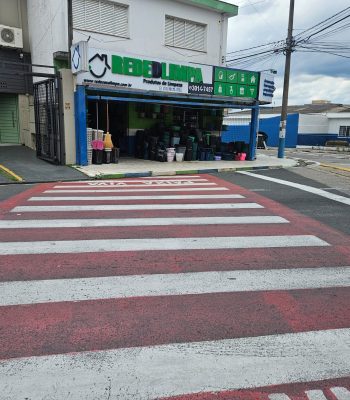 WhatsApp Image 2025-11-05 at 12.22.092