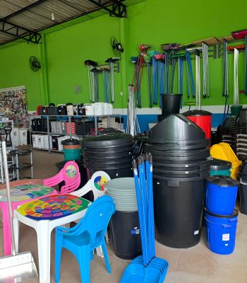 WhatsApp Image 2025-11-06 at 10.31.20