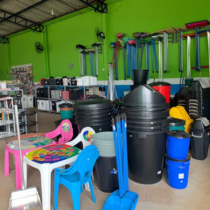 WhatsApp Image 2025-11-06 at 10.31.20