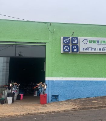 WhatsApp Image 2025-11-06 at 10.31.201