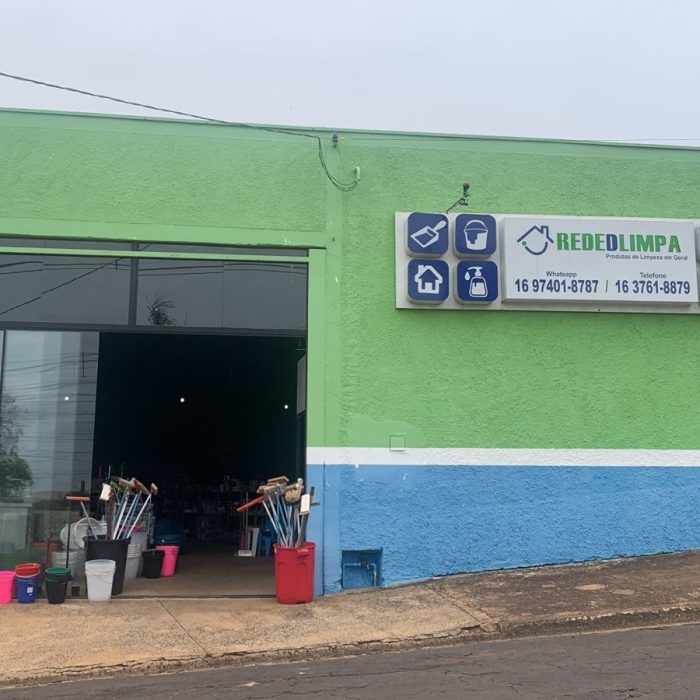 WhatsApp Image 2025-11-06 at 10.31.201