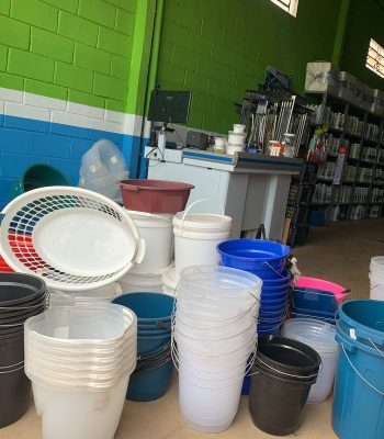 WhatsApp Image 2025-11-06 at 10.31.21