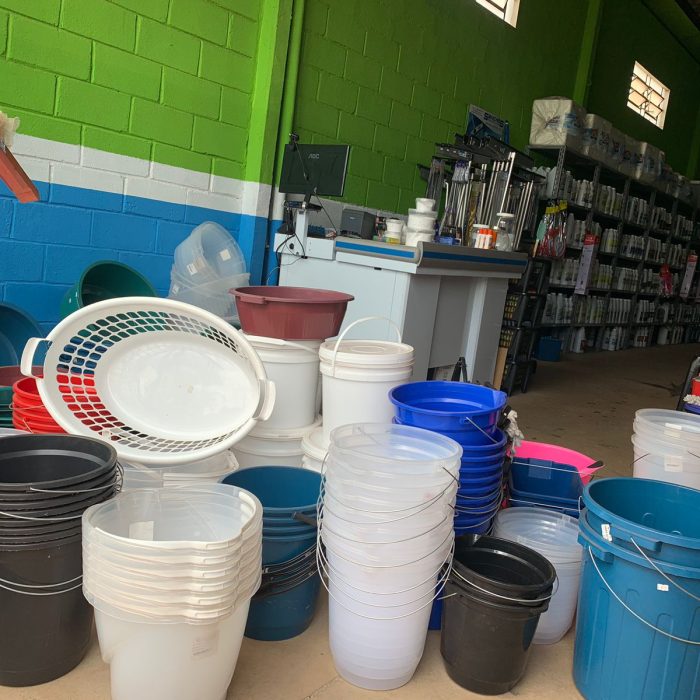 WhatsApp Image 2025-11-06 at 10.31.21