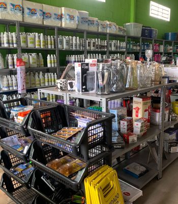 WhatsApp Image 2025-11-06 at 10.31.23