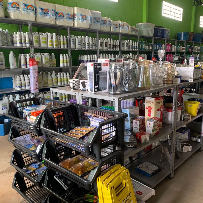 WhatsApp Image 2025-11-06 at 10.31.23