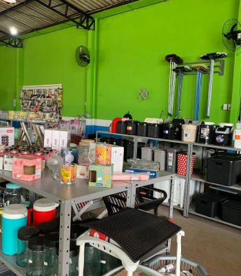 WhatsApp Image 2025-11-06 at 10.31.231