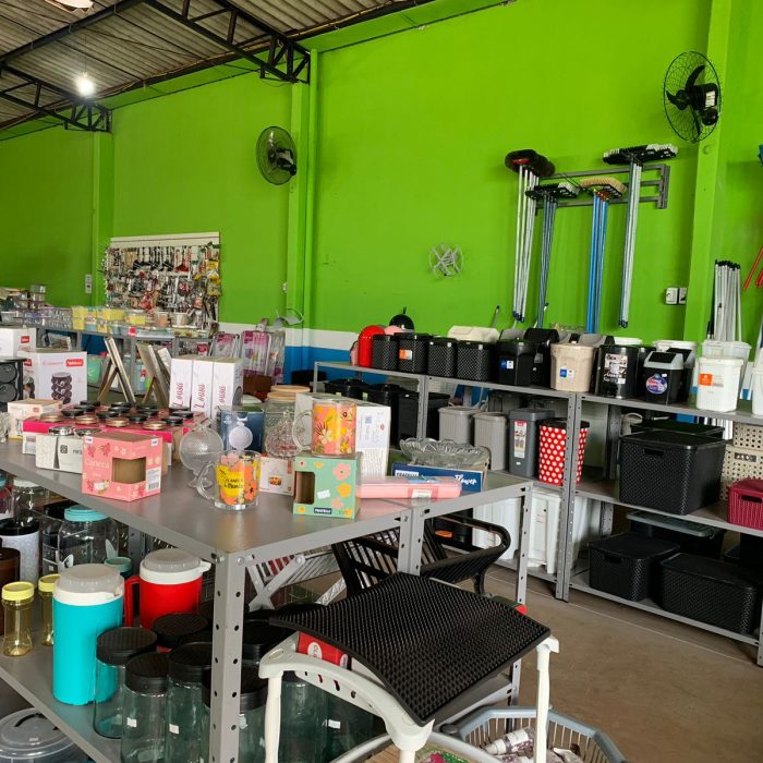 WhatsApp Image 2025-11-06 at 10.31.231