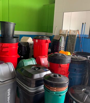 WhatsApp Image 2025-11-06 at 10.31.24