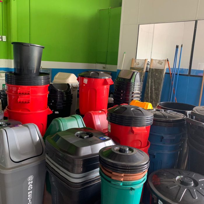 WhatsApp Image 2025-11-06 at 10.31.24