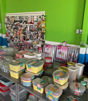 WhatsApp Image 2025-11-06 at 10.31.25