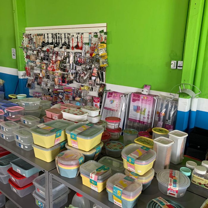 WhatsApp Image 2025-11-06 at 10.31.25