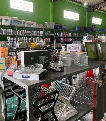 WhatsApp Image 2025-11-06 at 10.31.26