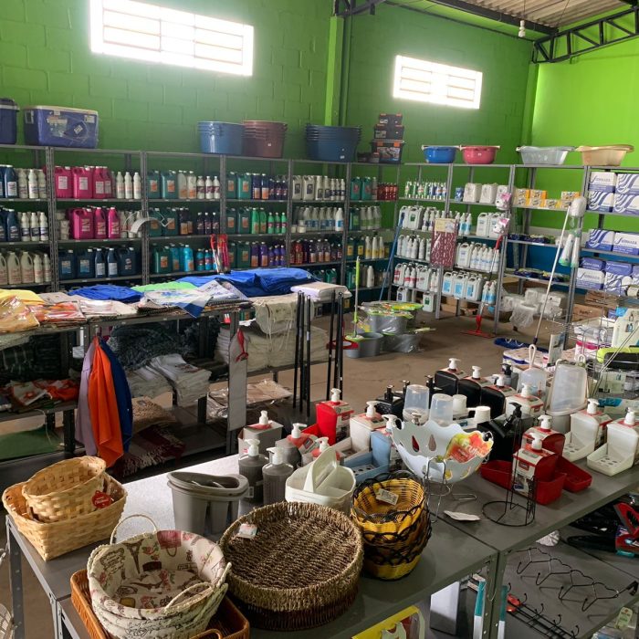 WhatsApp Image 2025-11-06 at 10.31.261