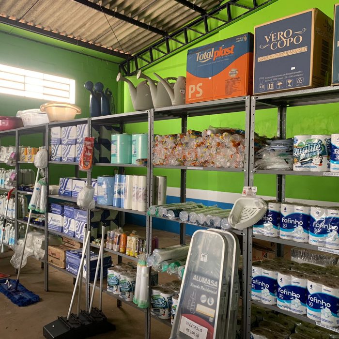 WhatsApp Image 2025-11-06 at 10.31.262