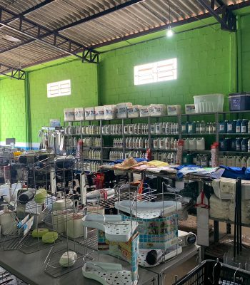 WhatsApp Image 2025-11-06 at 10.31.27