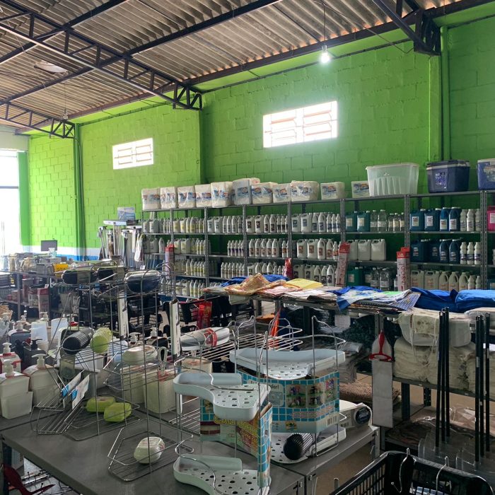 WhatsApp Image 2025-11-06 at 10.31.27