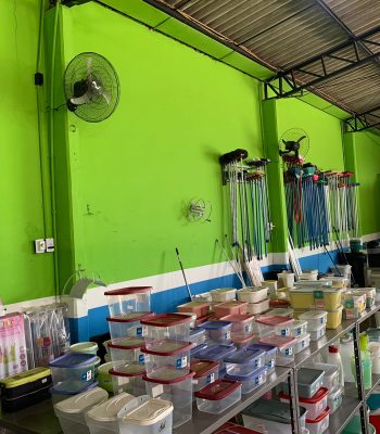 WhatsApp Image 2025-11-06 at 10.31.271