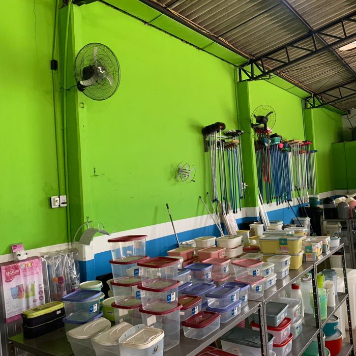 WhatsApp Image 2025-11-06 at 10.31.271