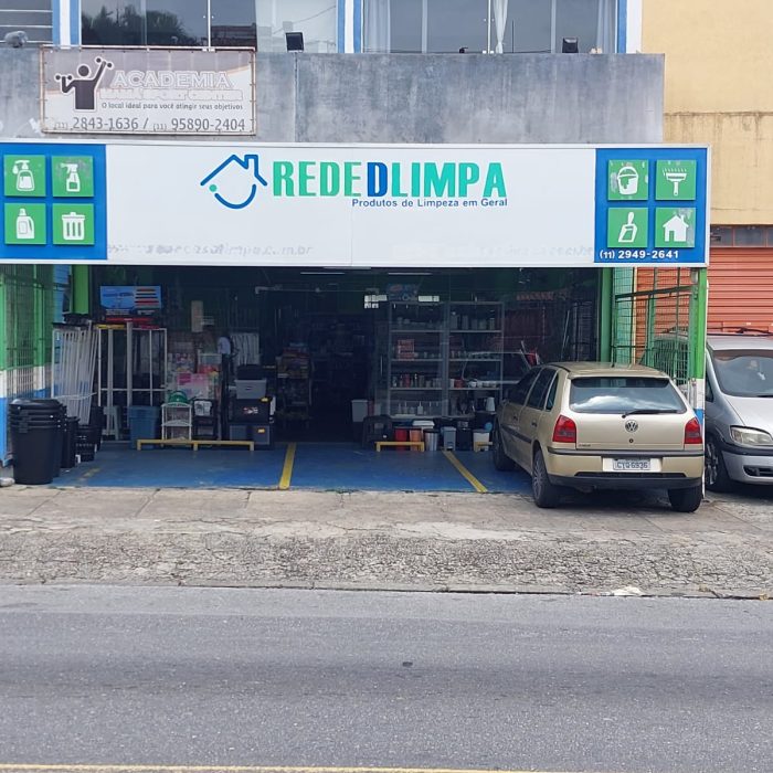 WhatsApp Image 2025-11-06 at 21.51.41 WhatsApp Image 2025-11-06 at 21.51.41