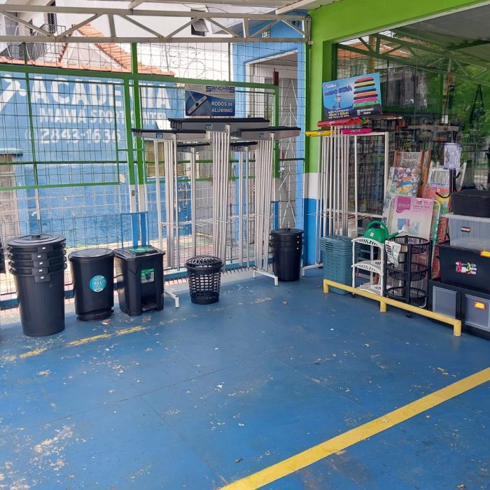 WhatsApp Image 2025-11-06 at 21.51.411 WhatsApp Image 2025-11-06 at 21.51.411