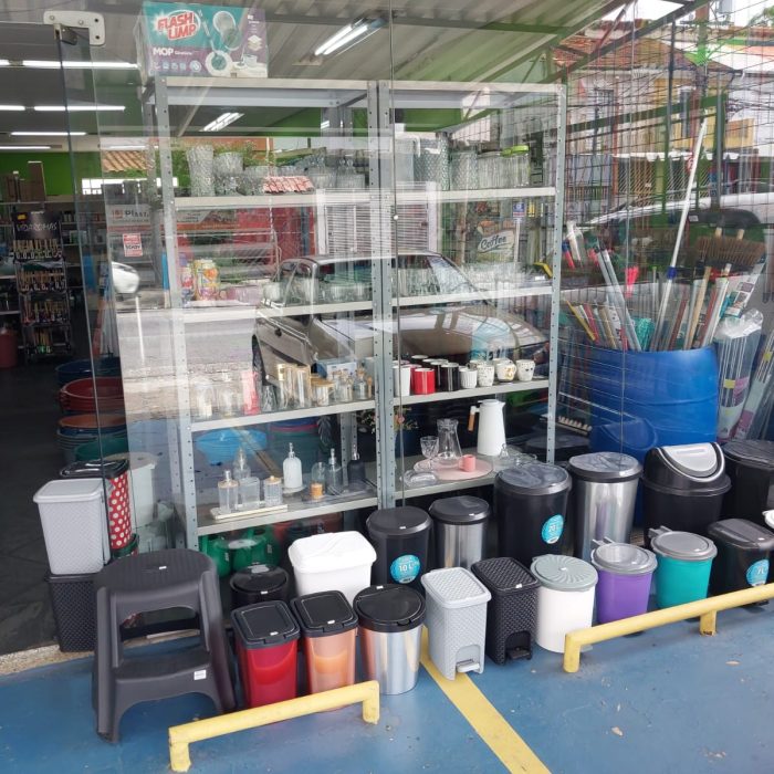 WhatsApp Image 2025-11-06 at 21.51.42 WhatsApp Image 2025-11-06 at 21.51.42