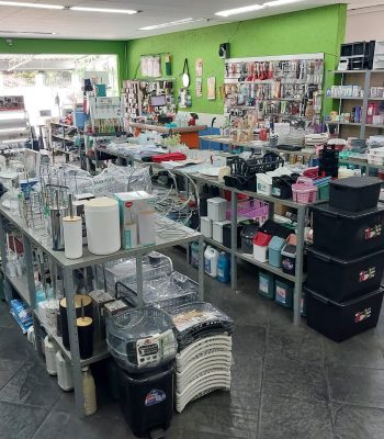 WhatsApp Image 2025-11-06 at 21.51.421 WhatsApp Image 2025-11-06 at 21.51.421