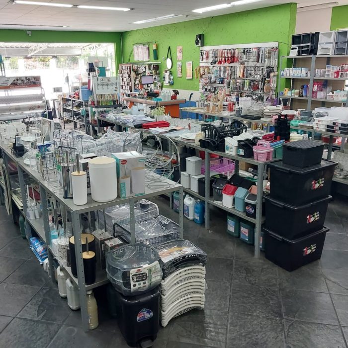 WhatsApp Image 2025-11-06 at 21.51.421 WhatsApp Image 2025-11-06 at 21.51.421