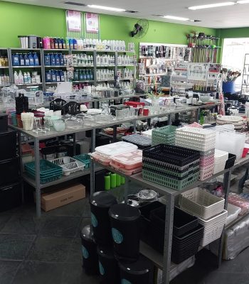 WhatsApp Image 2025-11-06 at 21.51.43 WhatsApp Image 2025-11-06 at 21.51.43