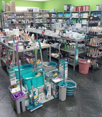 WhatsApp Image 2025-11-06 at 21.51.431 WhatsApp Image 2025-11-06 at 21.51.431