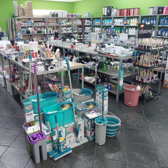 WhatsApp Image 2025-11-06 at 21.51.431 WhatsApp Image 2025-11-06 at 21.51.431