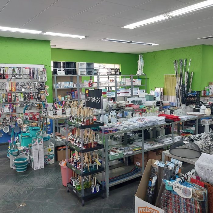 WhatsApp Image 2025-11-06 at 21.51.44 WhatsApp Image 2025-11-06 at 21.51.44